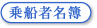 DҖ