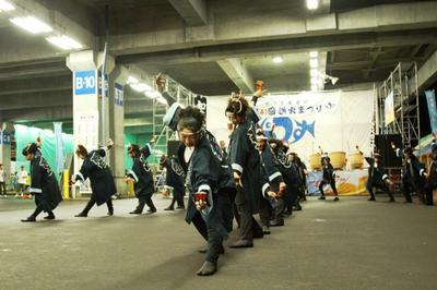 120915yosakoi-thumbnail2.jpg