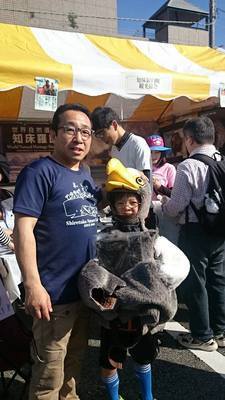 1414892559708-thumbnail2.jpg