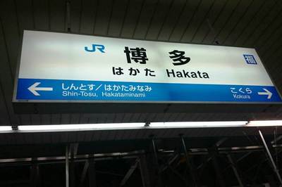 1446870769471.jpg