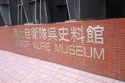 1447133490154.jpg