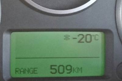 1453097025644.jpg
