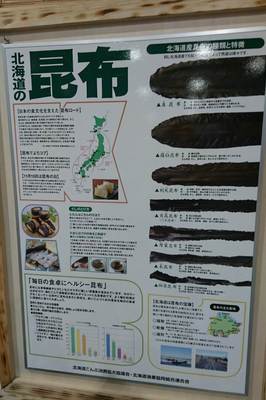 1458279306768.jpg