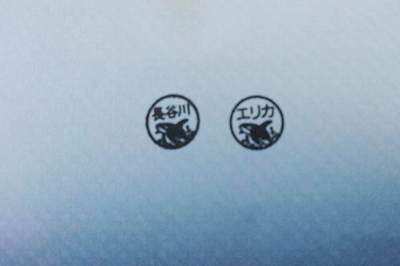 1459939350061.jpg