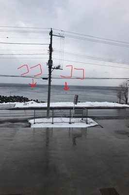 1492059478162.jpg