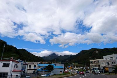 1505965730317.jpg