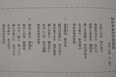 1541842090865.jpg
