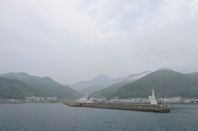 DSC_0015.jpg
