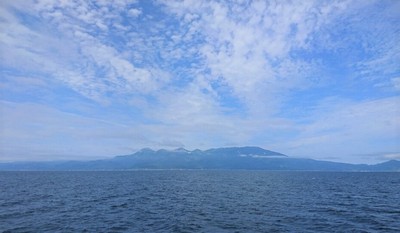DSC_0024.jpg