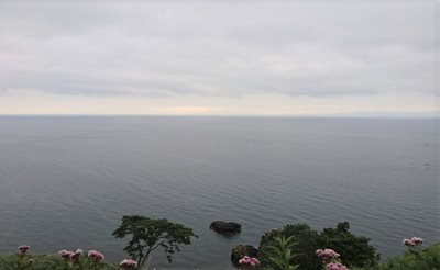 DSC_0028.jpg
