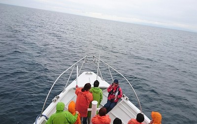 DSC_0032.jpg