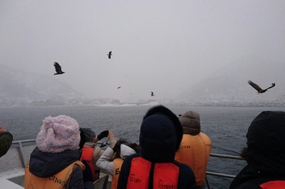 DSC_0060.jpg
