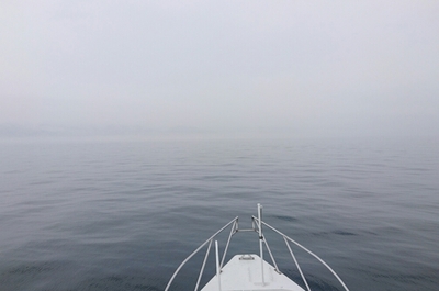 DSC_0112.jpg