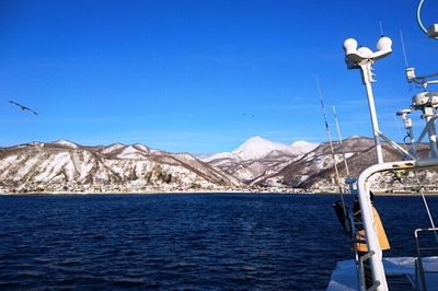 DSC_0150.jpg