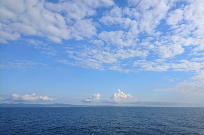 DSC_0159.jpg