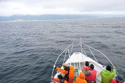DSC_0160.jpg