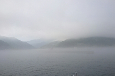 DSC_0161.jpg