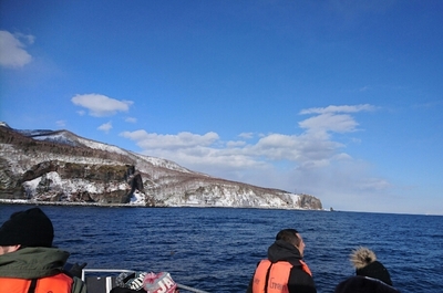 DSC_0179.jpg