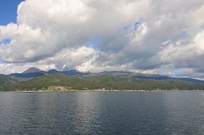 DSC_0182.jpg