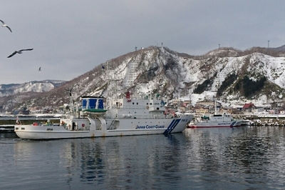 DSC_0248.jpg