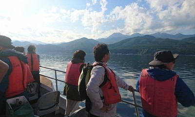 DSC_0260.jpg