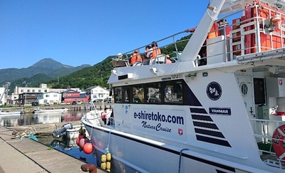 DSC_0261.jpg
