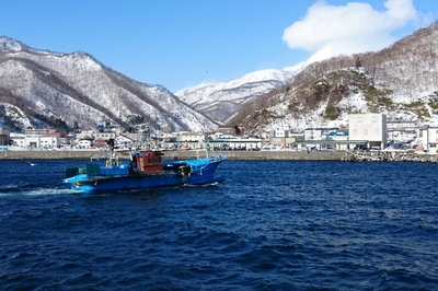 DSC_0268.jpg