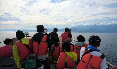 DSC_0416.jpg