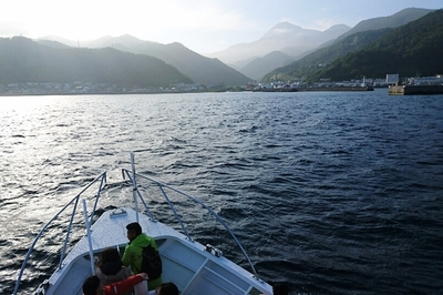 DSC_0523.jpg