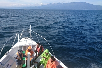 DSC_0572.jpg