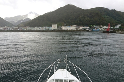 DSC_0685.jpg