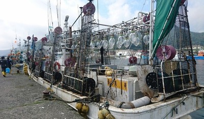 DSC_0748.jpg