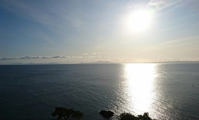 DSC_0809.jpg
