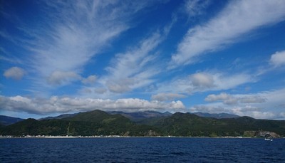 DSC_0812.jpg