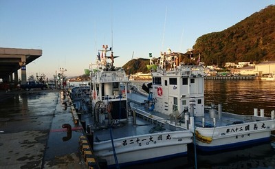DSC_0856.jpg