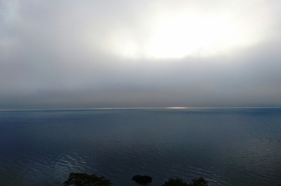 DSC_0859.jpg