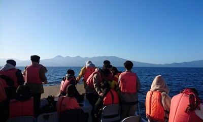 DSC_0870.jpg