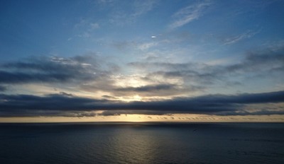 DSC_0893.jpg