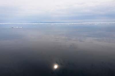 DSC_0934.jpg