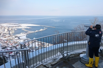 DSC_0993.jpg