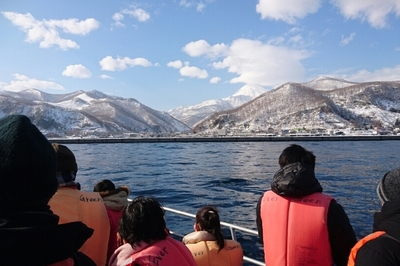 DSC_1023.jpg