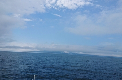 DSC_1059.jpg