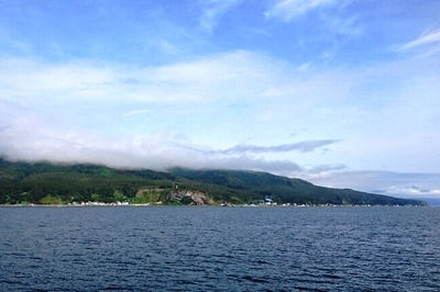 DSC_1083.JPG