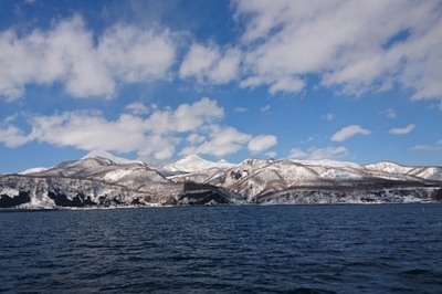 DSC_1108.jpg