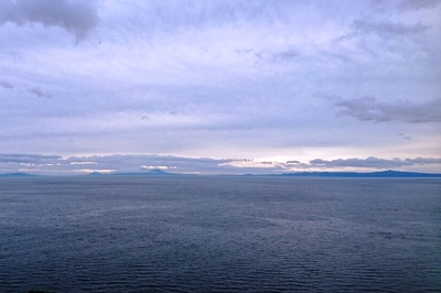 DSC_1115.jpg