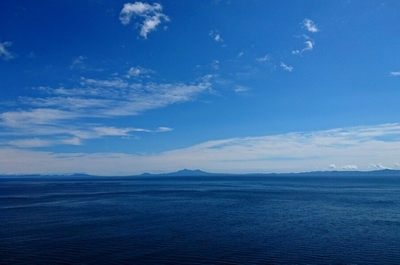 DSC_1119.jpg