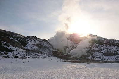 DSC_1139.JPG