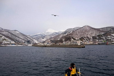 DSC_1168.jpg