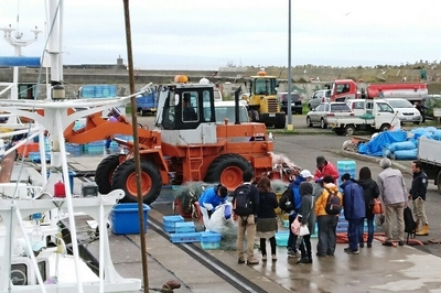 DSC_1266.jpg