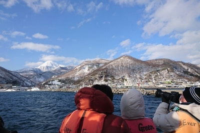 DSC_1277.jpg